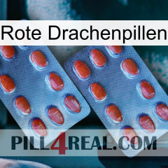 Red Dragon Pills 05